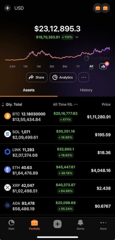 [Image: IMG_2291+copy.jpg]