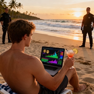 [Image: IMG_2293.JPG]