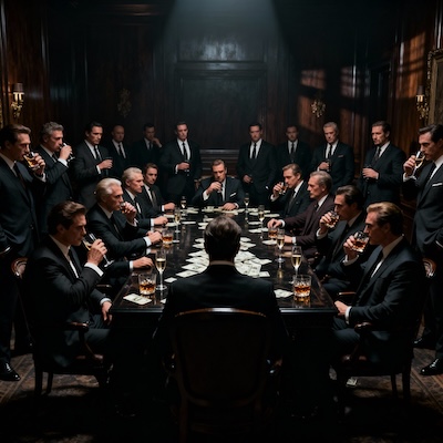 [Image: IMG_2294.JPG]