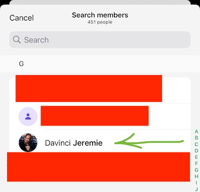 [Image: IMG_2296.jpg]